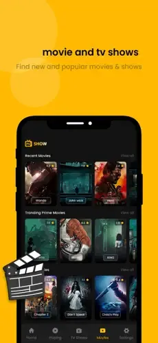 pikashow-app-download-apk movie