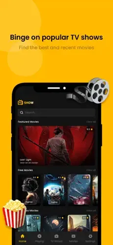 pikashow-app-download-apk tv show